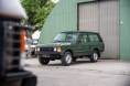 /album/fotogalerij-range-rover-classic-ascot-green-3-5-v8/mad-classics-9-jpg/